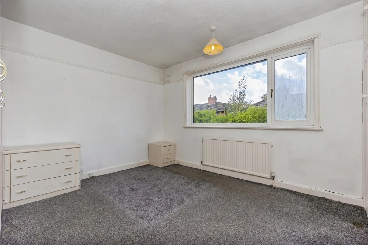Grindley Avenue, Chorlton, Manchester, M21, photo 11