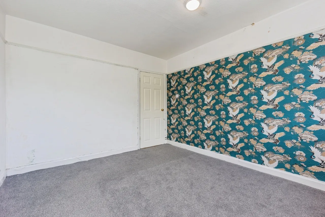 Grindley Avenue, Chorlton, Manchester, M21, photo 8
