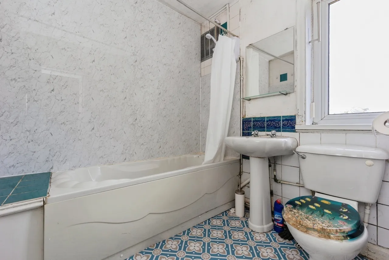 Grindley Avenue, Chorlton, Manchester, M21, photo 15