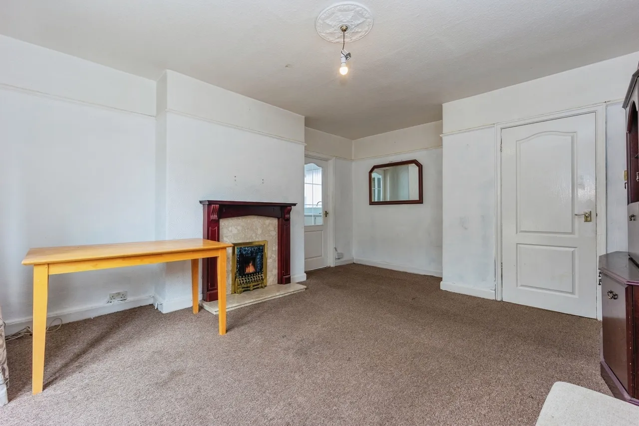 Grindley Avenue, Chorlton, Manchester, M21, photo 3