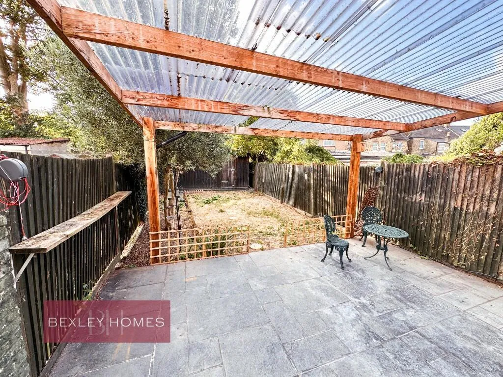 Darnley Road, Gravesend, DA11, photo 11