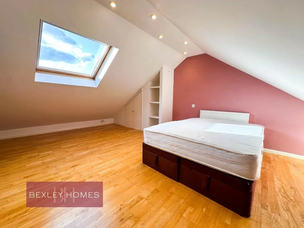 Darnley Road, Gravesend, DA11, photo 5