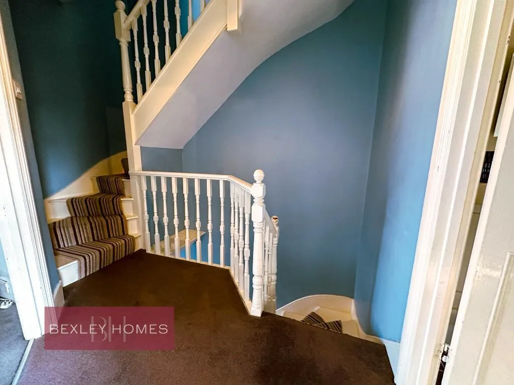 Darnley Road, Gravesend, DA11, photo 8