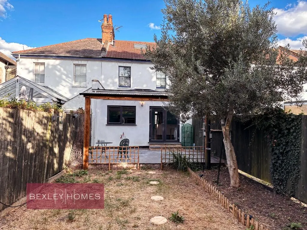 Darnley Road, Gravesend, DA11, photo 13