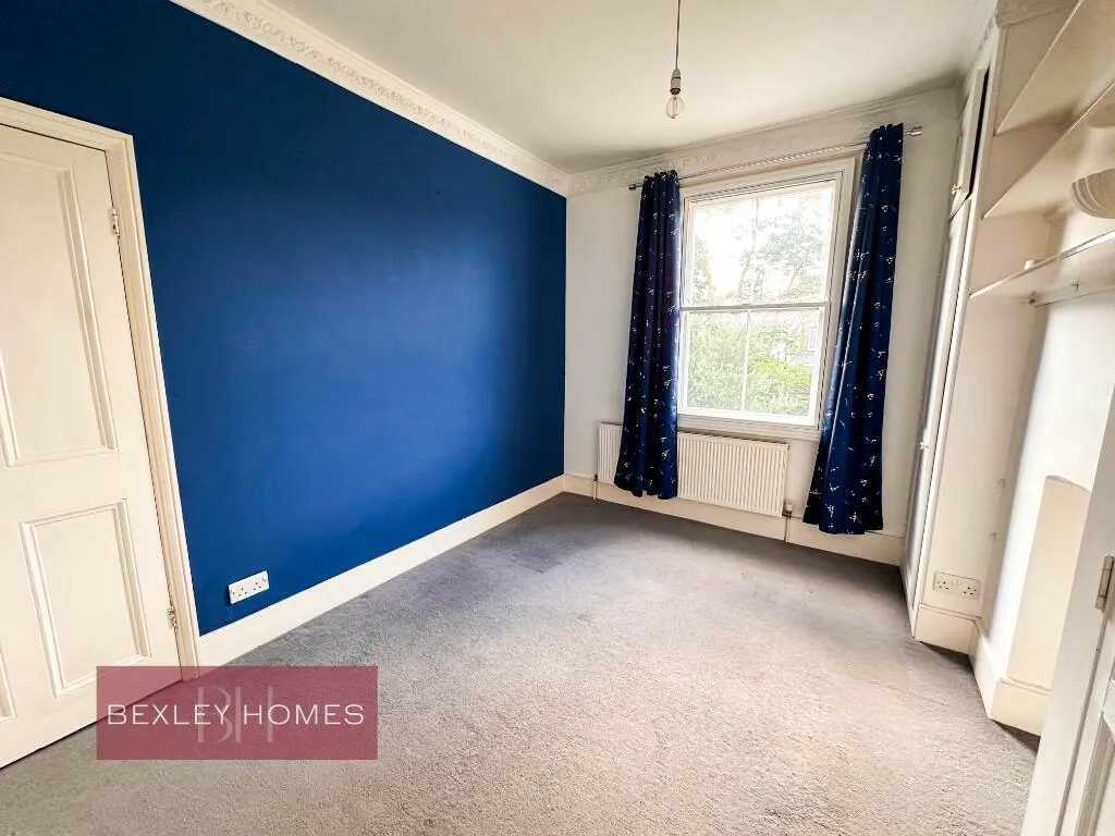 Darnley Road, Gravesend, DA11, photo 6