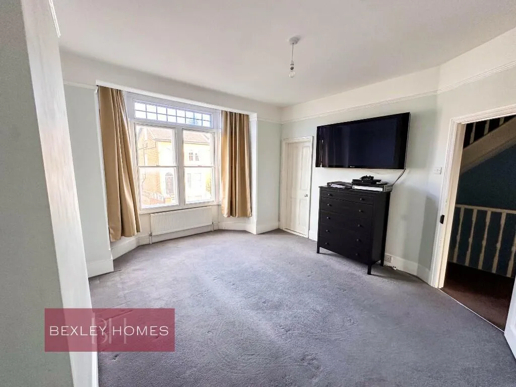 Darnley Road, Gravesend, DA11, photo 12