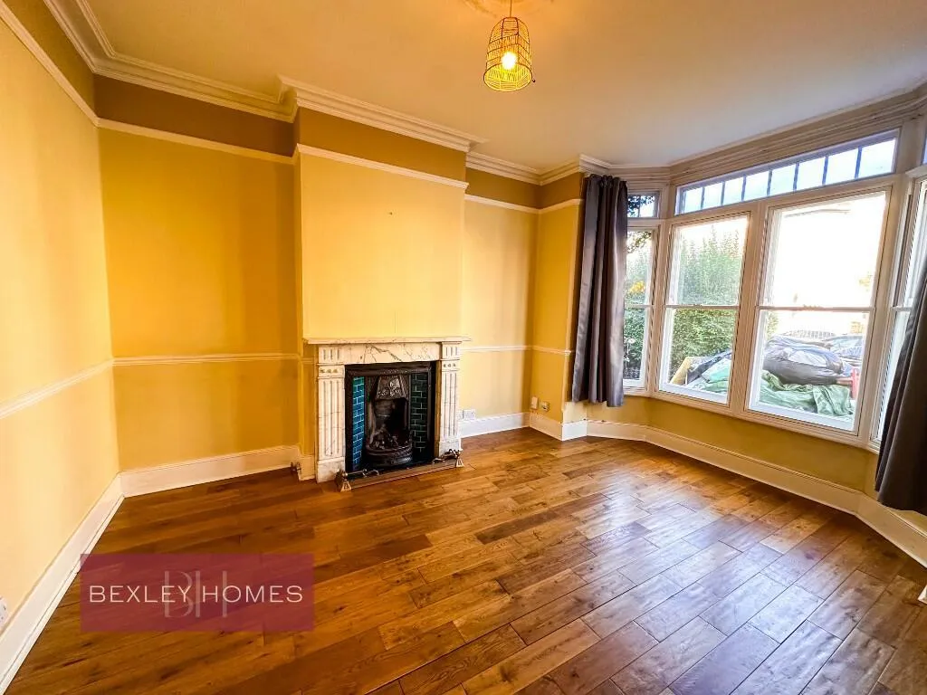 Darnley Road, Gravesend, DA11, photo 3