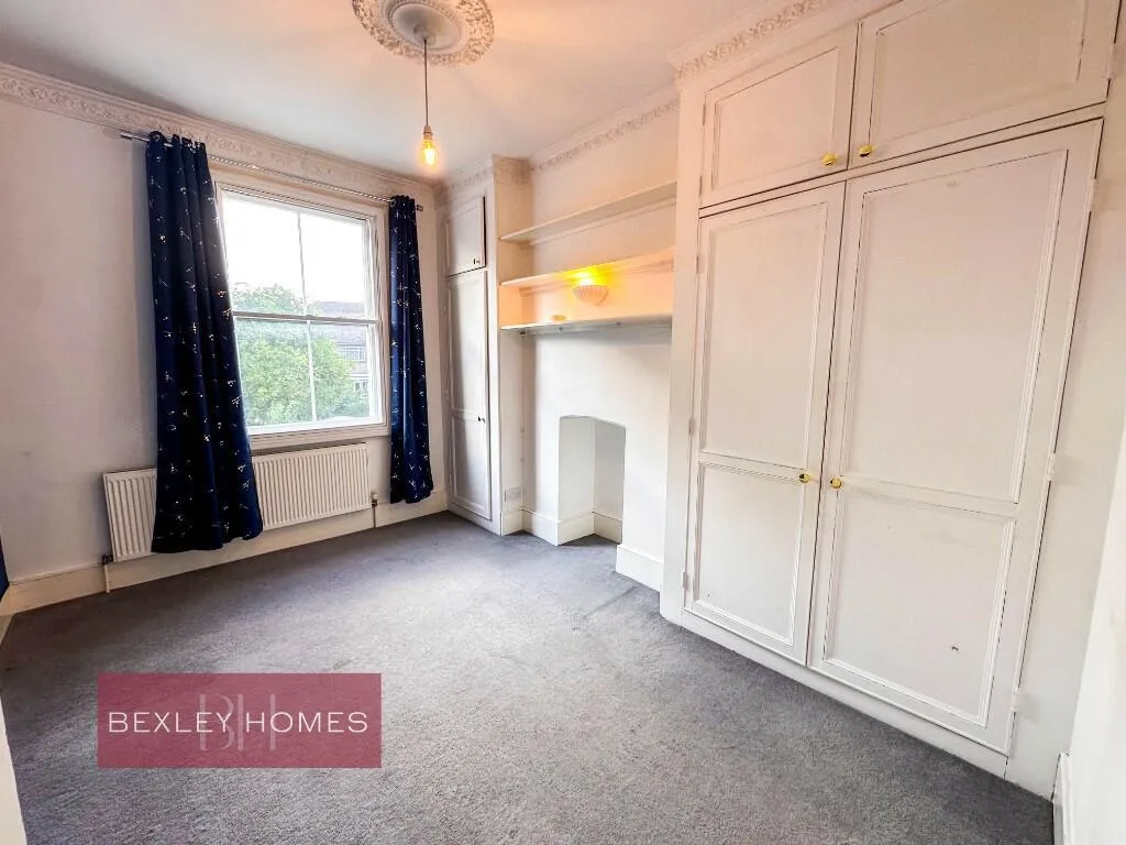 Darnley Road, Gravesend, DA11, photo 10
