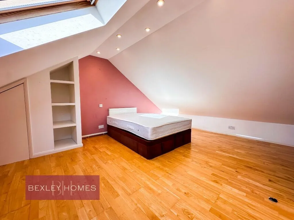 Darnley Road, Gravesend, DA11, photo 9