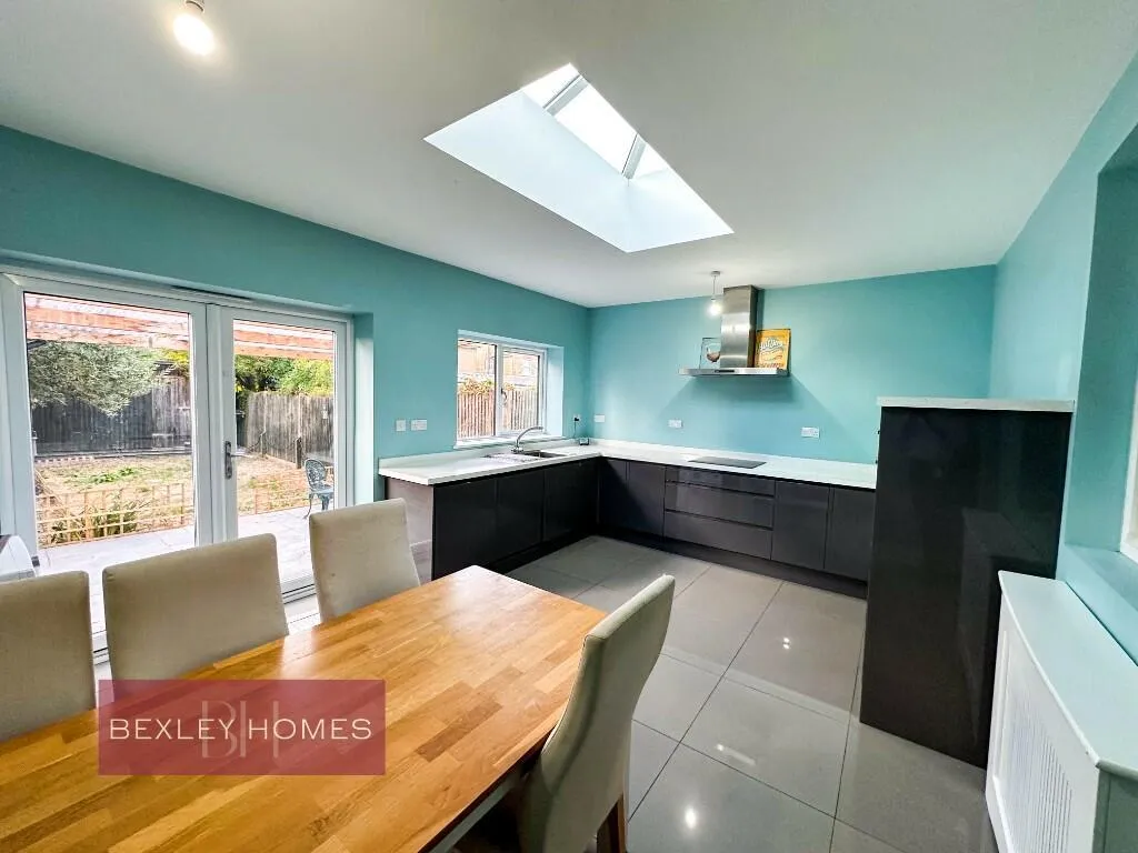 Darnley Road, Gravesend, DA11, photo 4