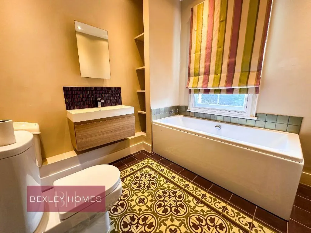 Darnley Road, Gravesend, DA11, photo 16