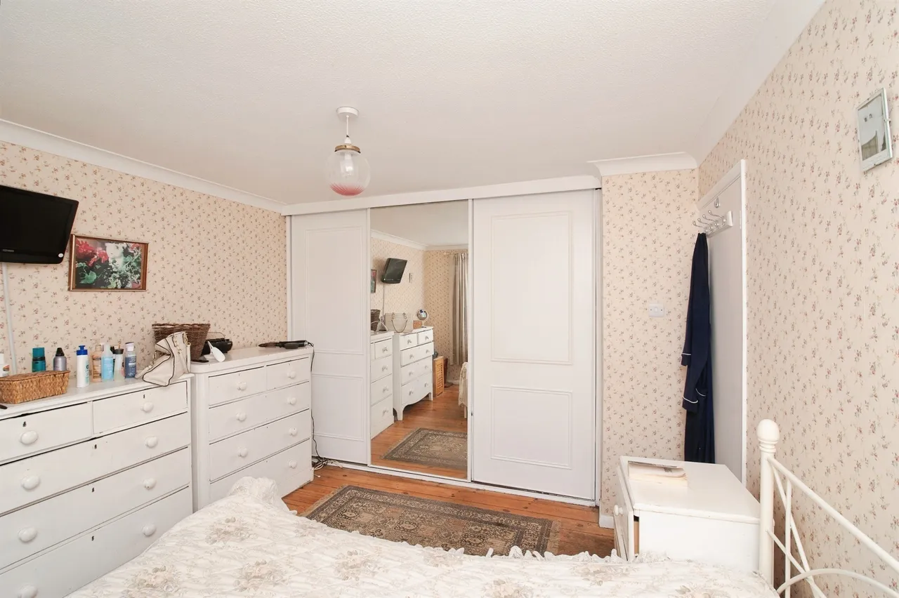 Cresta Close, Polegate, BN26, photo 6