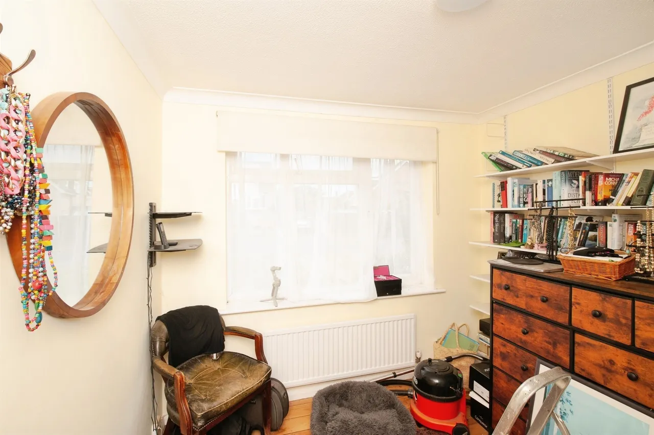 Cresta Close, Polegate, BN26, photo 4