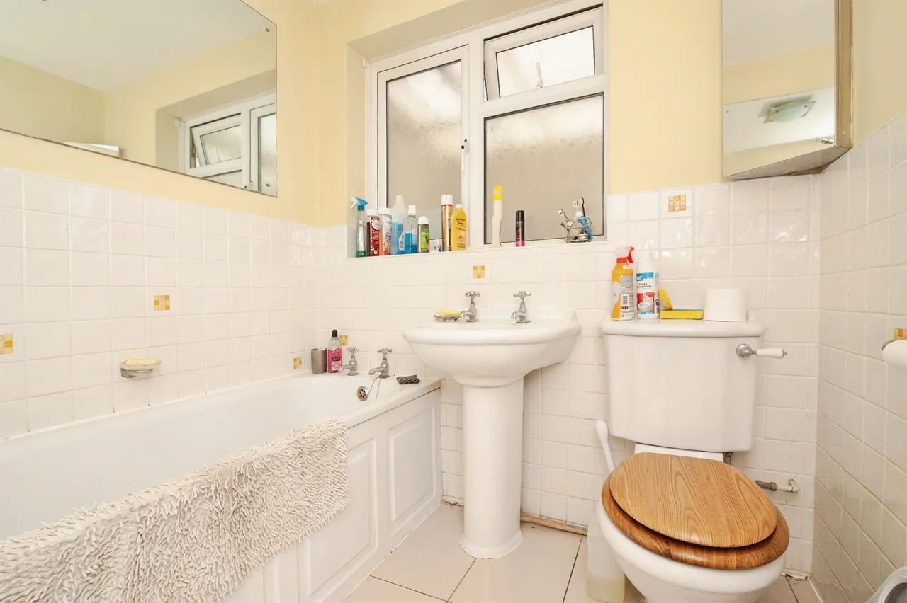 Cresta Close, Polegate, BN26, photo 7