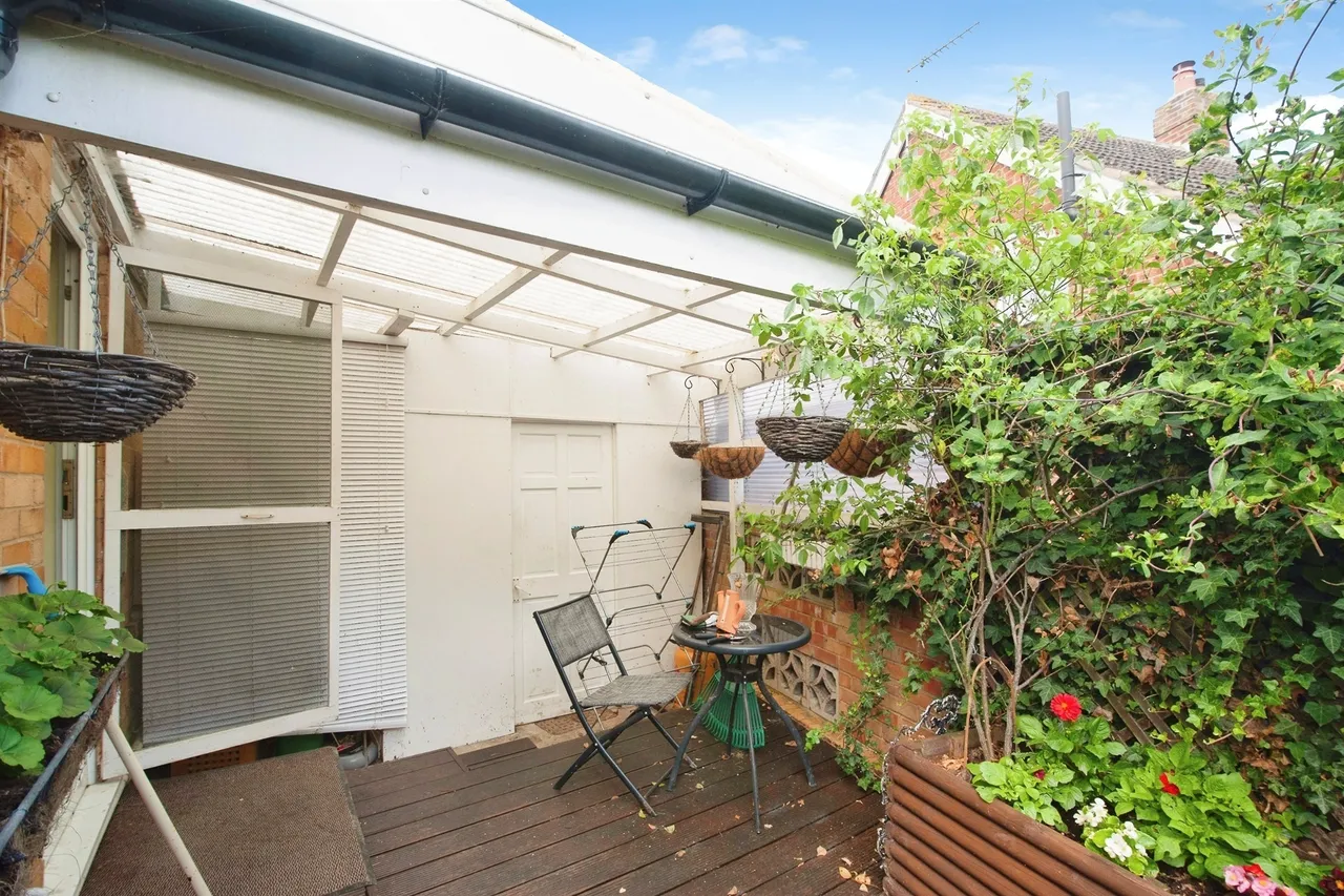 Cresta Close, Polegate, BN26, photo 10
