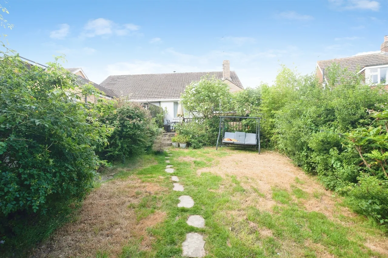 Cresta Close, Polegate, BN26, photo 9