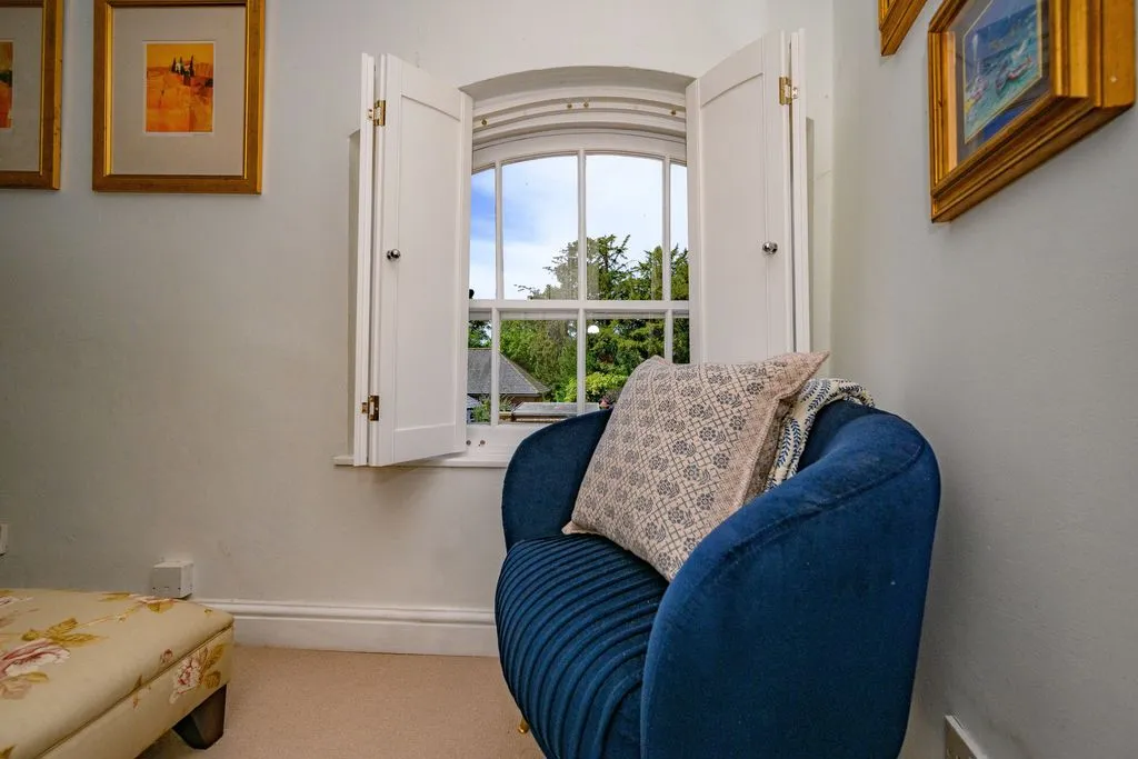 Wildhill Road, Essendon AL9 6DN, photo 14