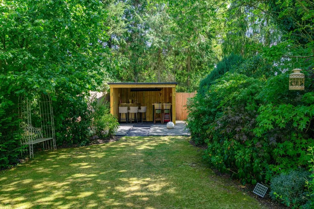 Wildhill Road, Essendon AL9 6DN, photo 26