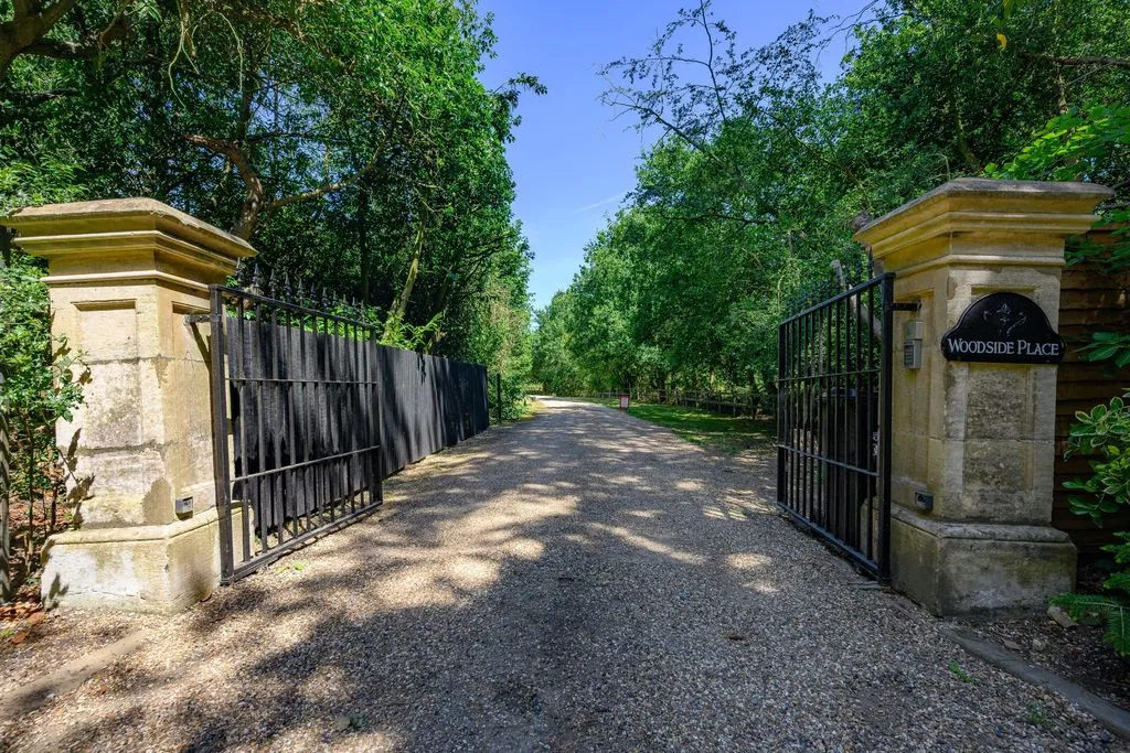 Wildhill Road, Essendon AL9 6DN, photo 34