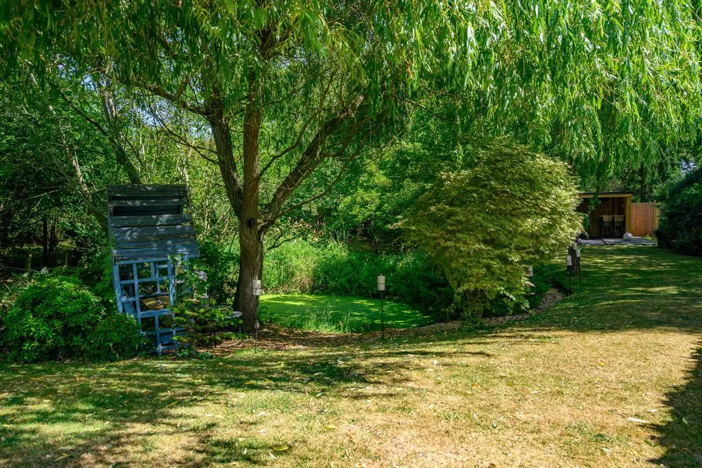 Wildhill Road, Essendon AL9 6DN, photo 28