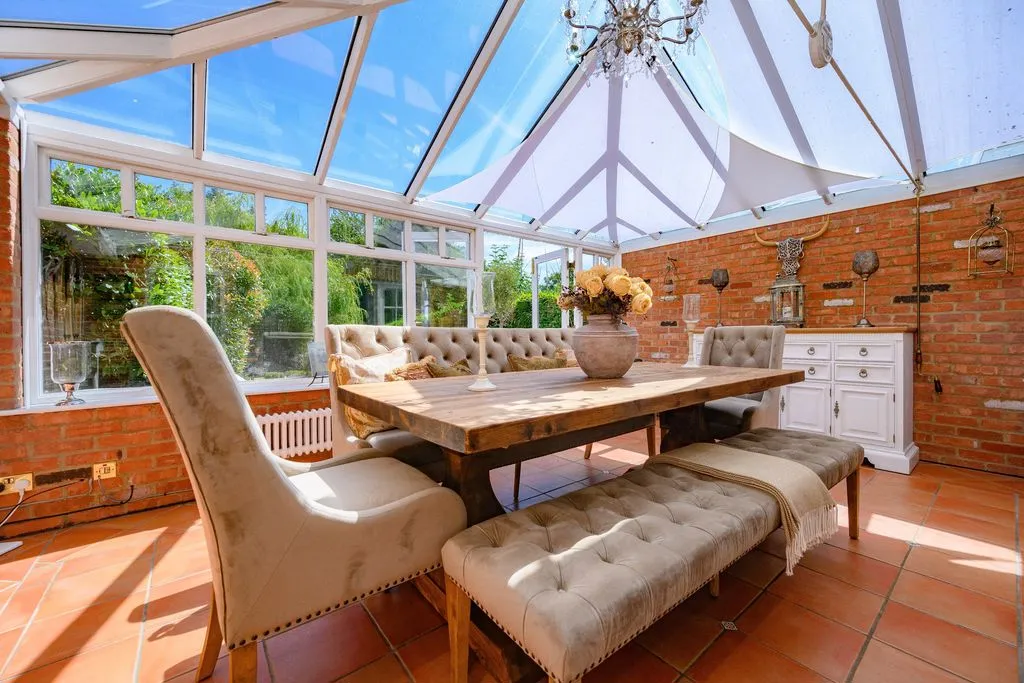 Wildhill Road, Essendon AL9 6DN, photo 19
