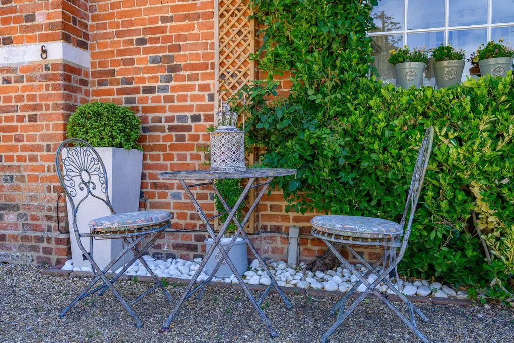 Wildhill Road, Essendon AL9 6DN, photo 8