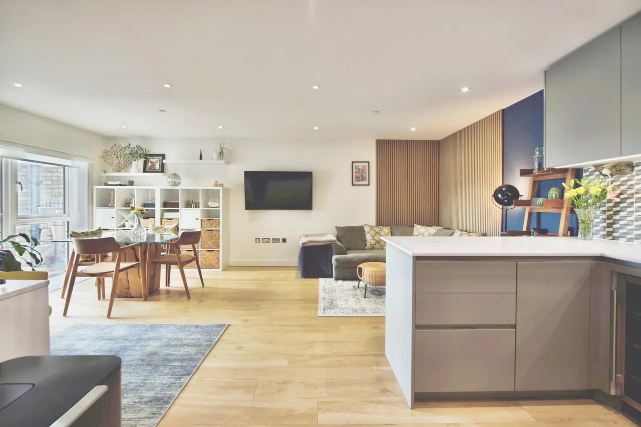 Caversham Road, London, NW9, photo 6