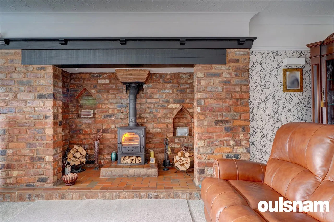 Bagehott Close, Droitwich, Worcestershire, WR9 8UJ, photo 4