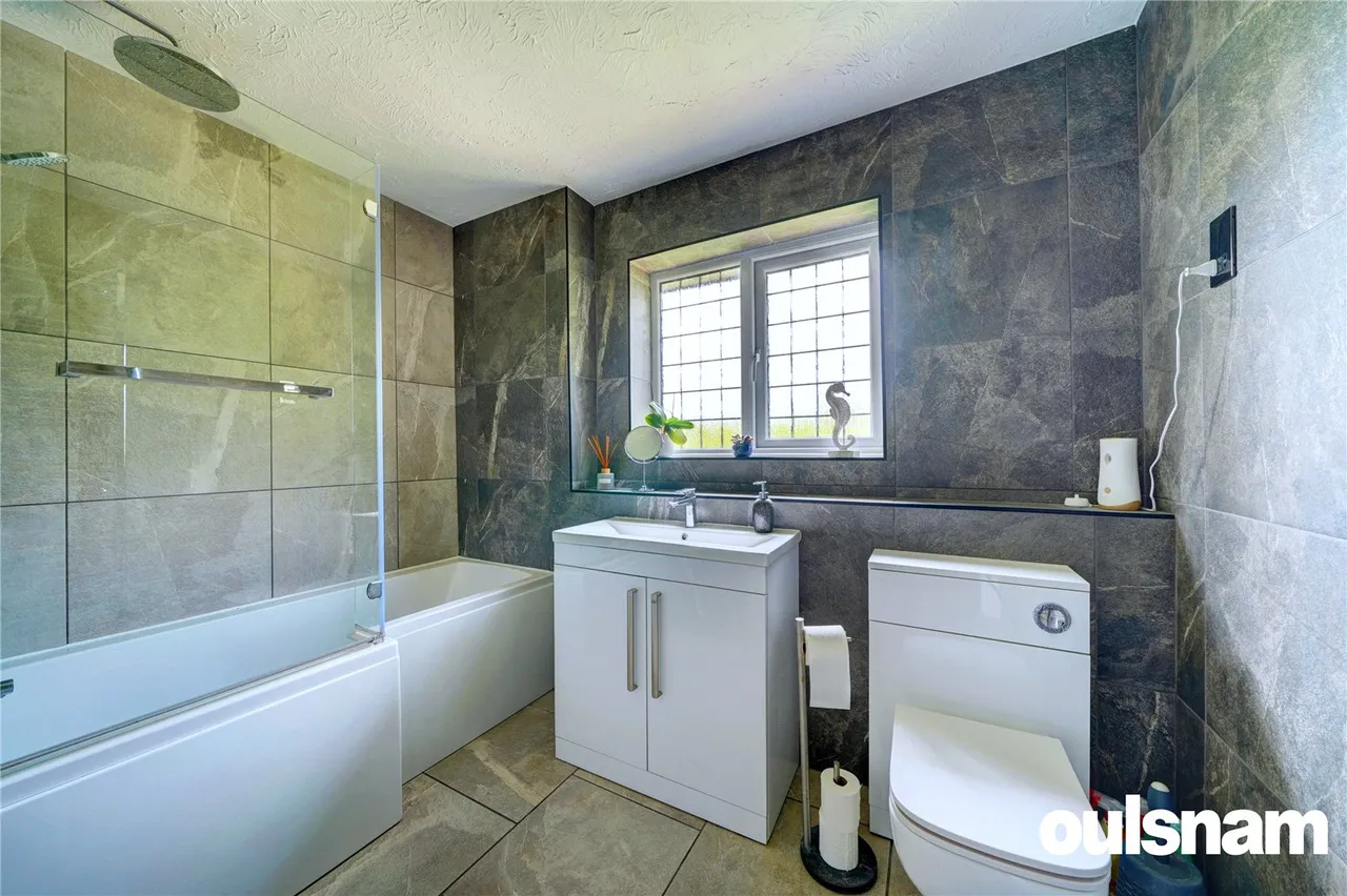 Bagehott Close, Droitwich, Worcestershire, WR9 8UJ, photo 15