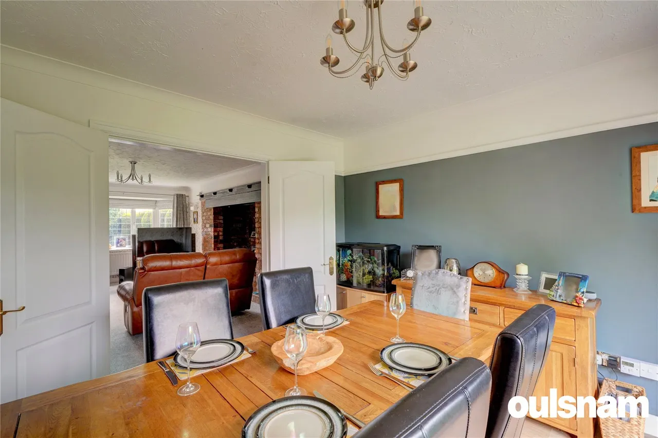 Bagehott Close, Droitwich, Worcestershire, WR9 8UJ, photo 7