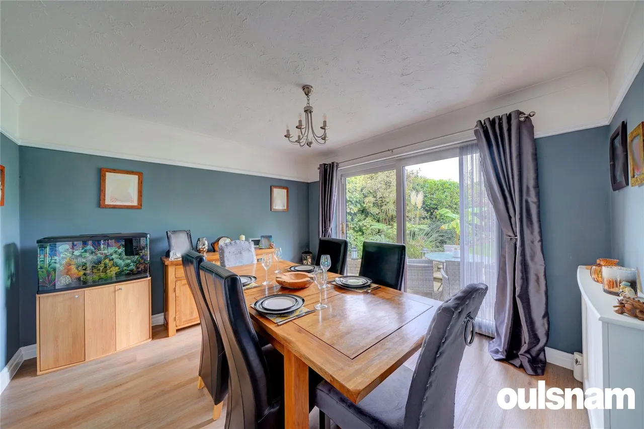 Bagehott Close, Droitwich, Worcestershire, WR9 8UJ, photo 8