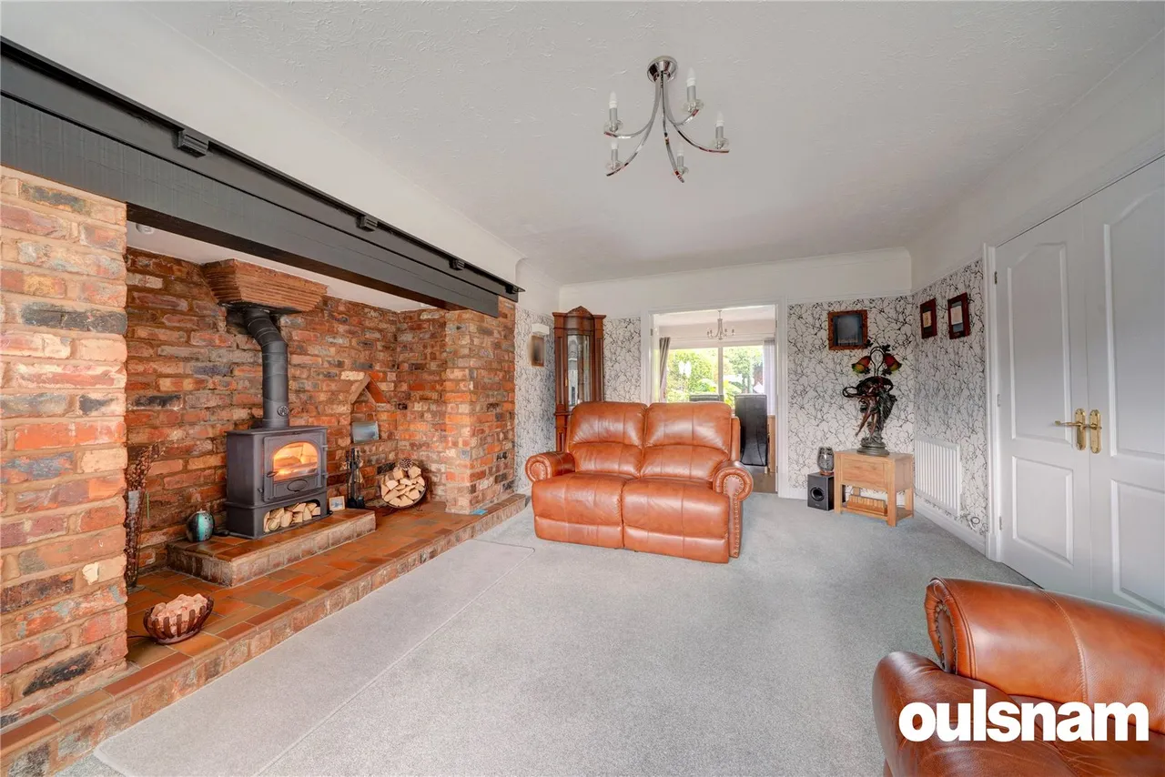 Bagehott Close, Droitwich, Worcestershire, WR9 8UJ, photo 2