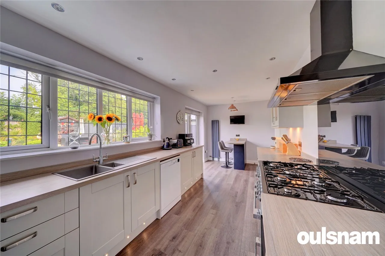 Bagehott Close, Droitwich, Worcestershire, WR9 8UJ, photo 6