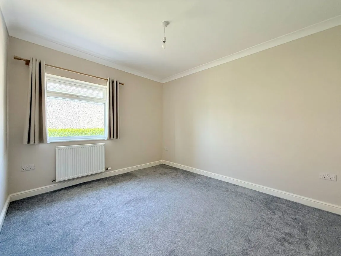 Barracks Bridge, Silloth, Wigton, CA7 4NR, photo 9