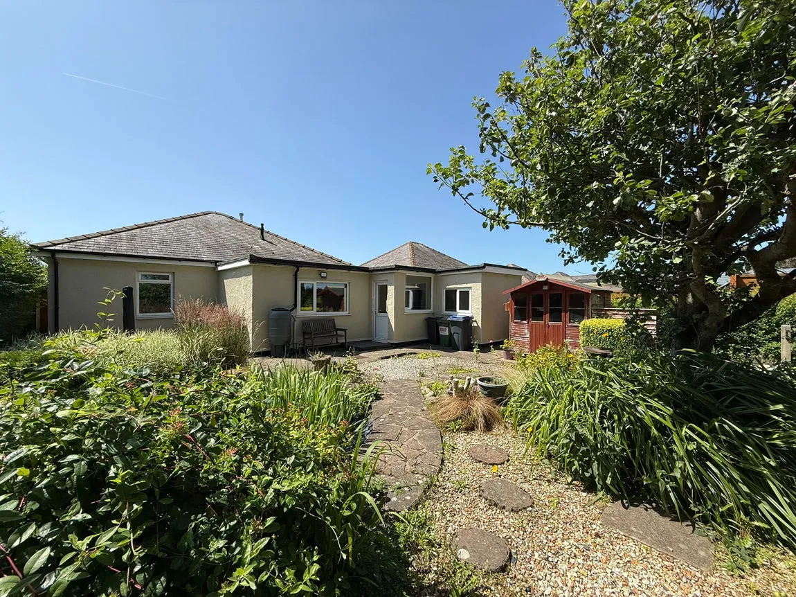 Barracks Bridge, Silloth, Wigton, CA7 4NR, photo 13
