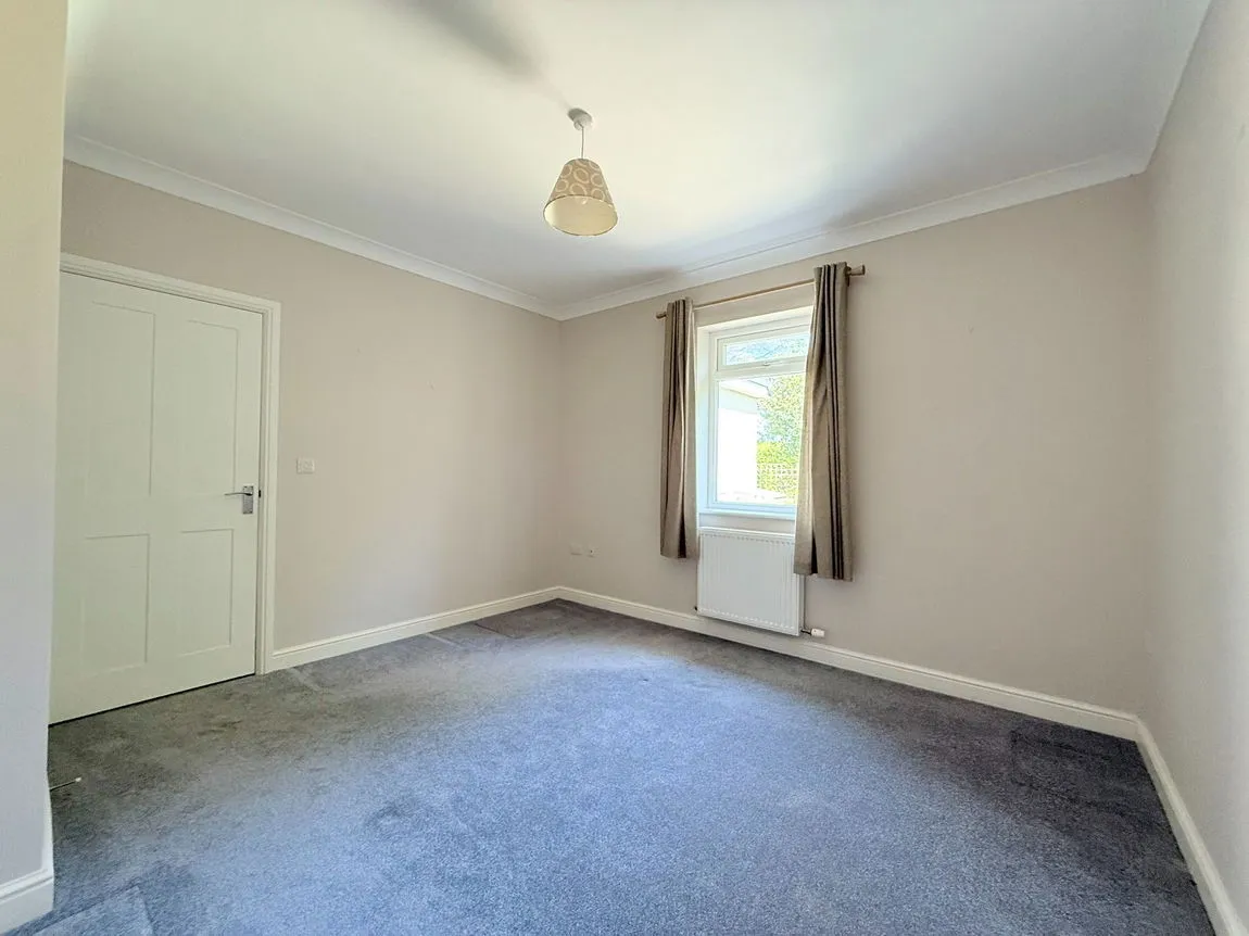 Barracks Bridge, Silloth, Wigton, CA7 4NR, photo 10