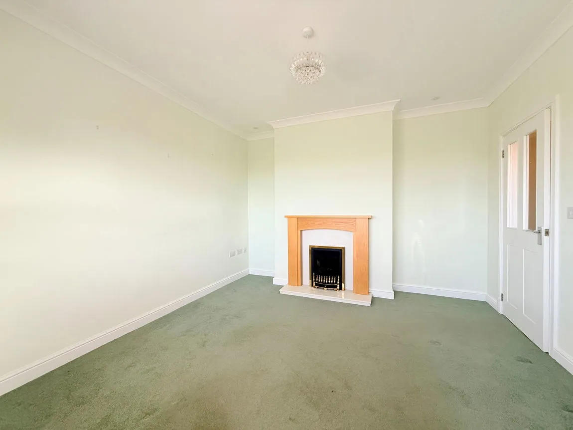 Barracks Bridge, Silloth, Wigton, CA7 4NR, photo 3