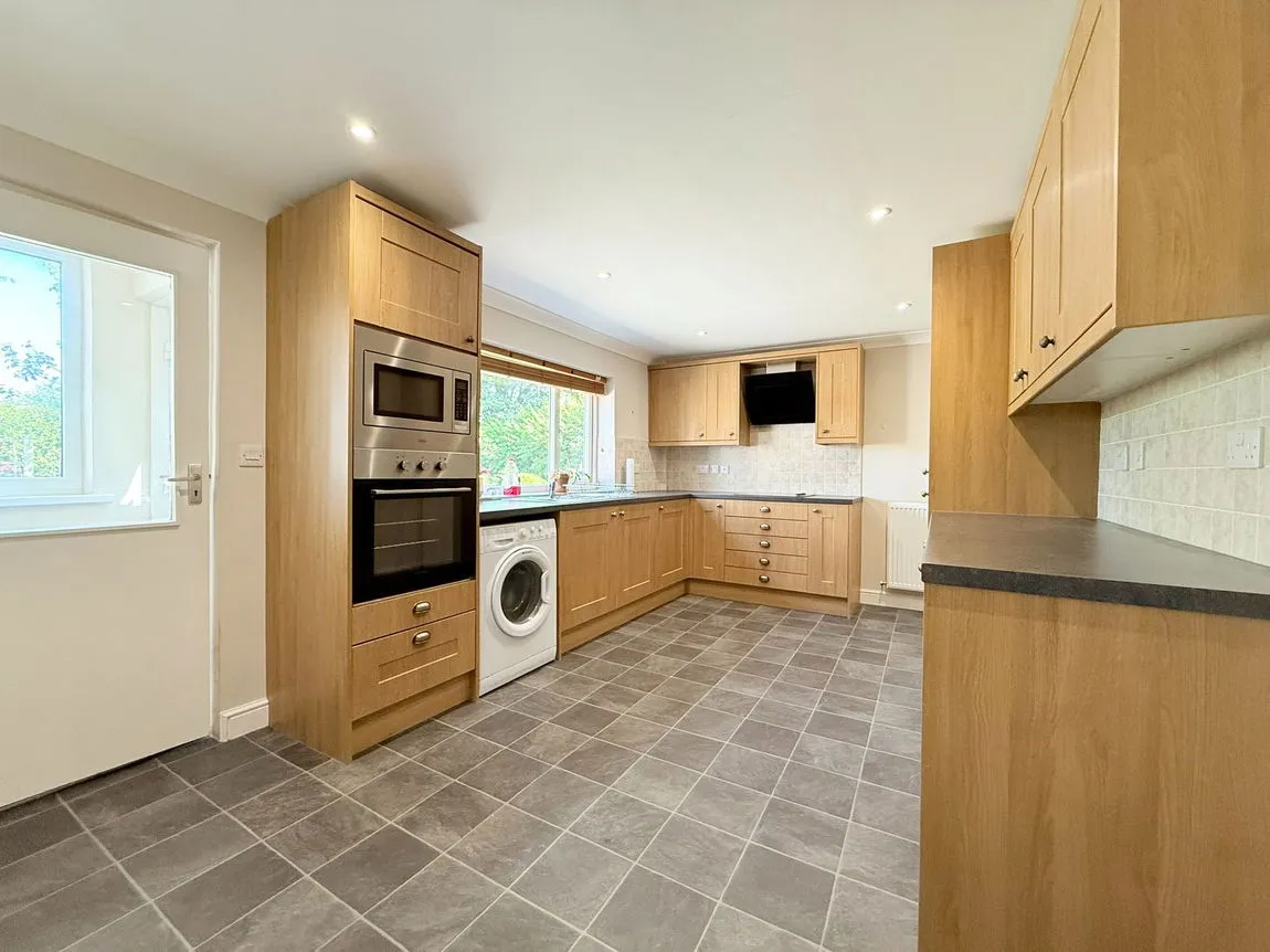 Barracks Bridge, Silloth, Wigton, CA7 4NR, photo 4