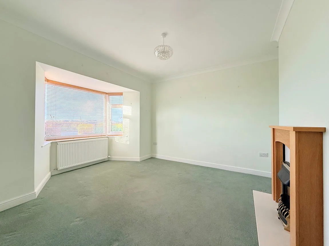 Barracks Bridge, Silloth, Wigton, CA7 4NR, photo 2