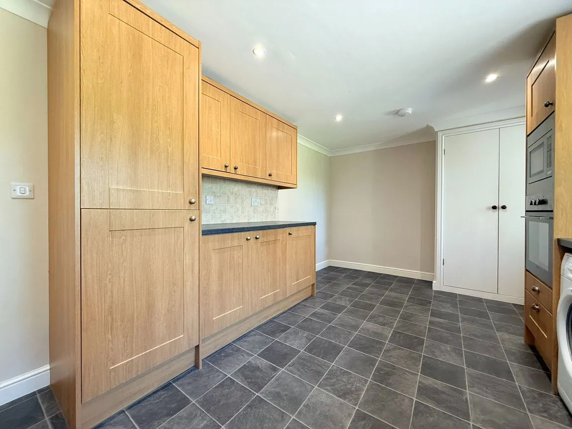 Barracks Bridge, Silloth, Wigton, CA7 4NR, photo 6