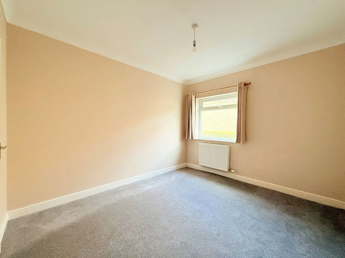 Barracks Bridge, Silloth, Wigton, CA7 4NR, photo 8