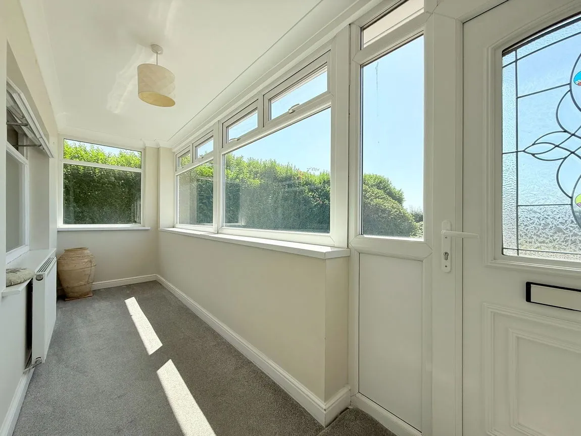 Barracks Bridge, Silloth, Wigton, CA7 4NR, photo 7