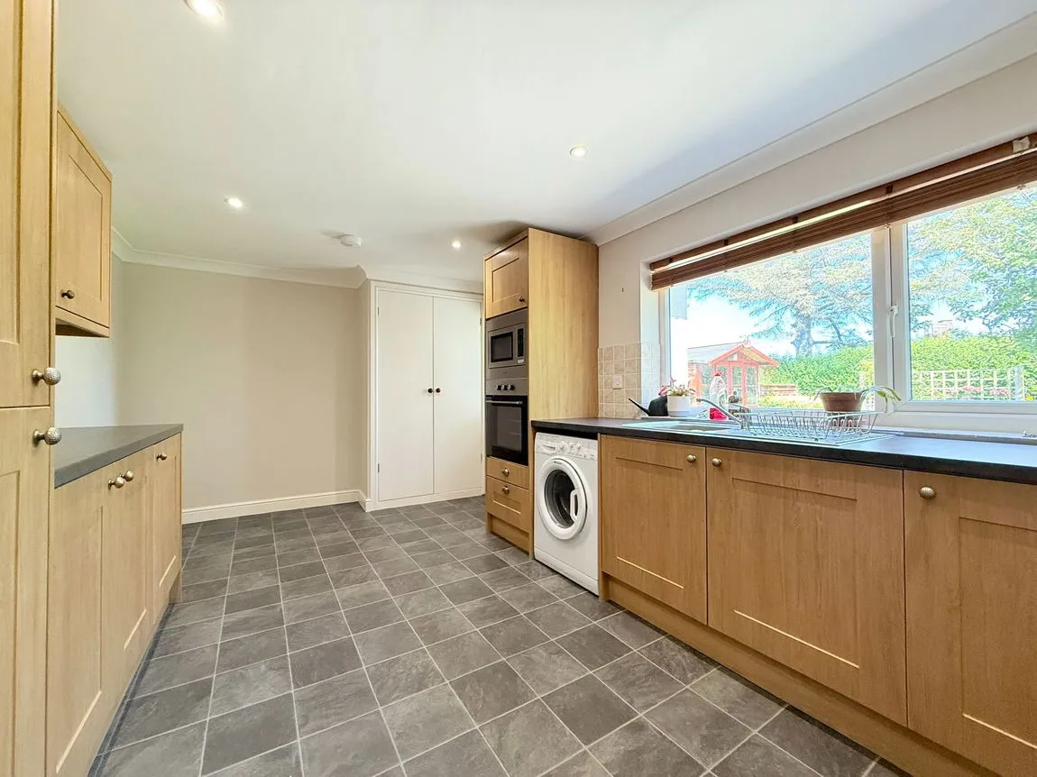 Barracks Bridge, Silloth, Wigton, CA7 4NR, photo 5