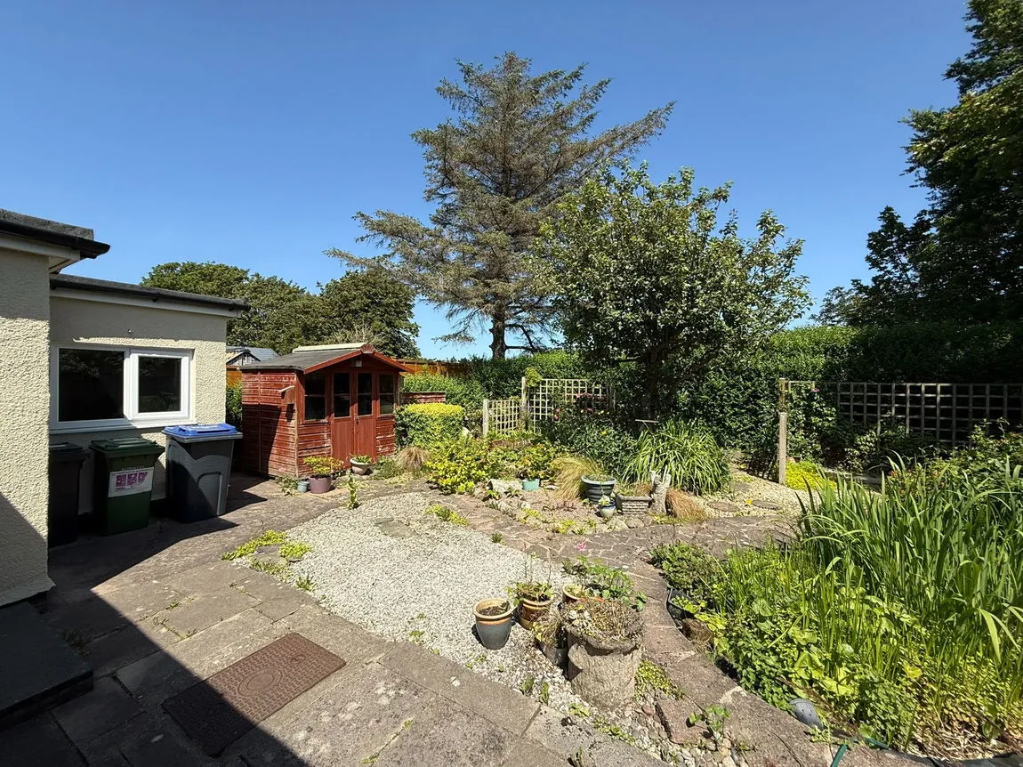 Barracks Bridge, Silloth, Wigton, CA7 4NR, photo 12