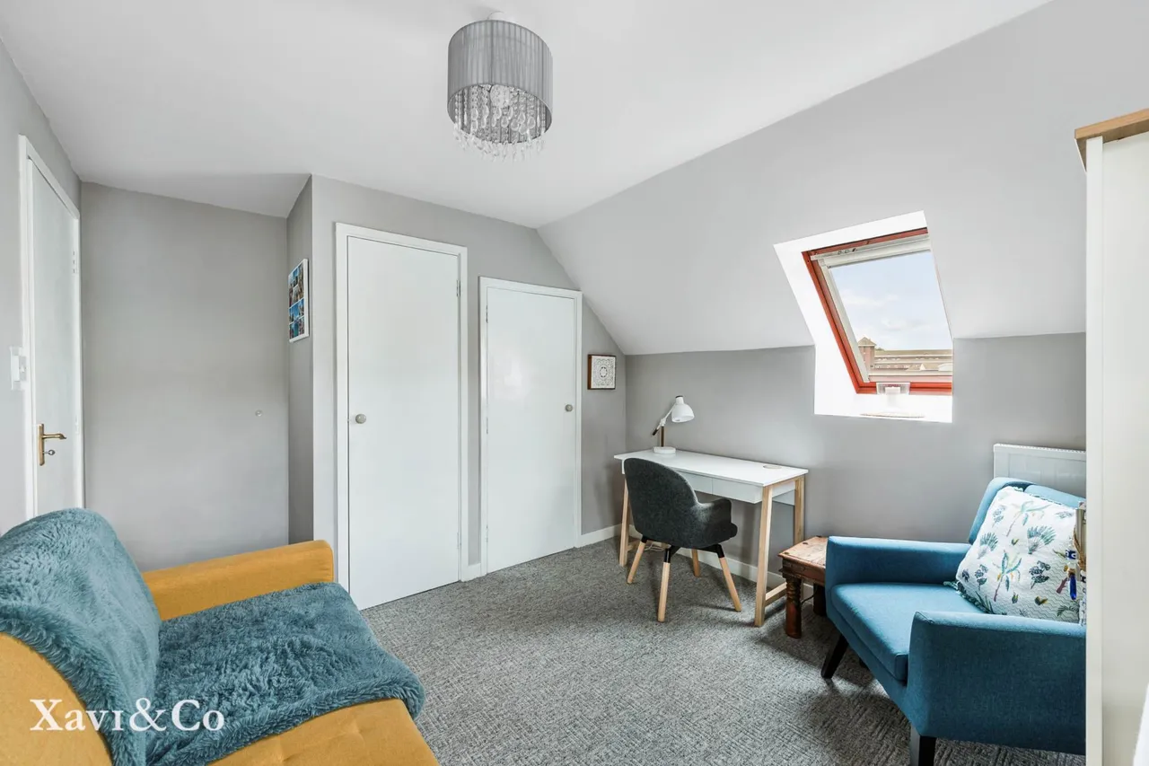 Shire Place, The Ham, TW8 8HE, photo 4