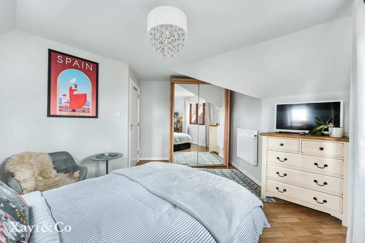 Shire Place, The Ham, TW8 8HE, photo 7
