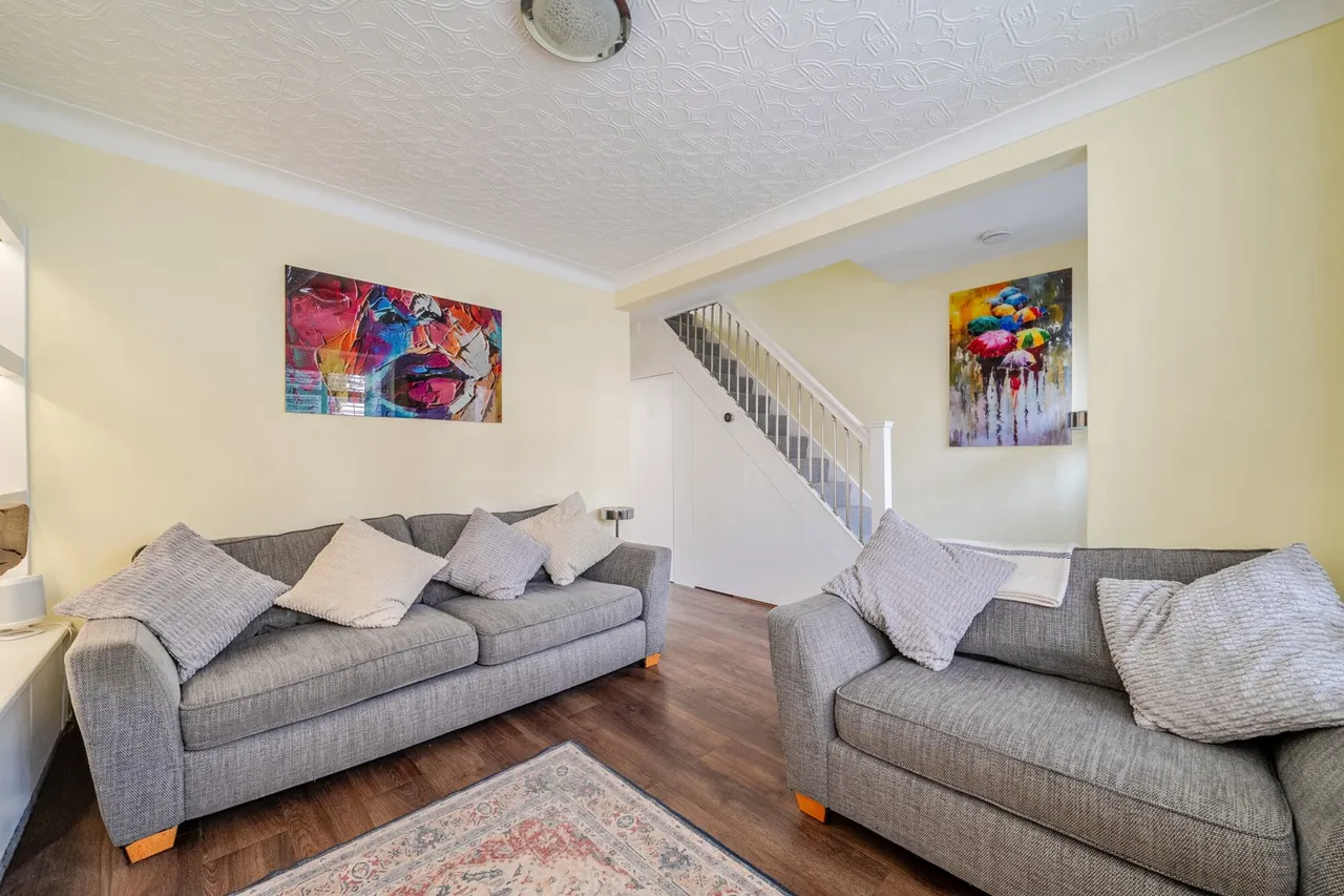 Fashoda Road, BR2, photo 16