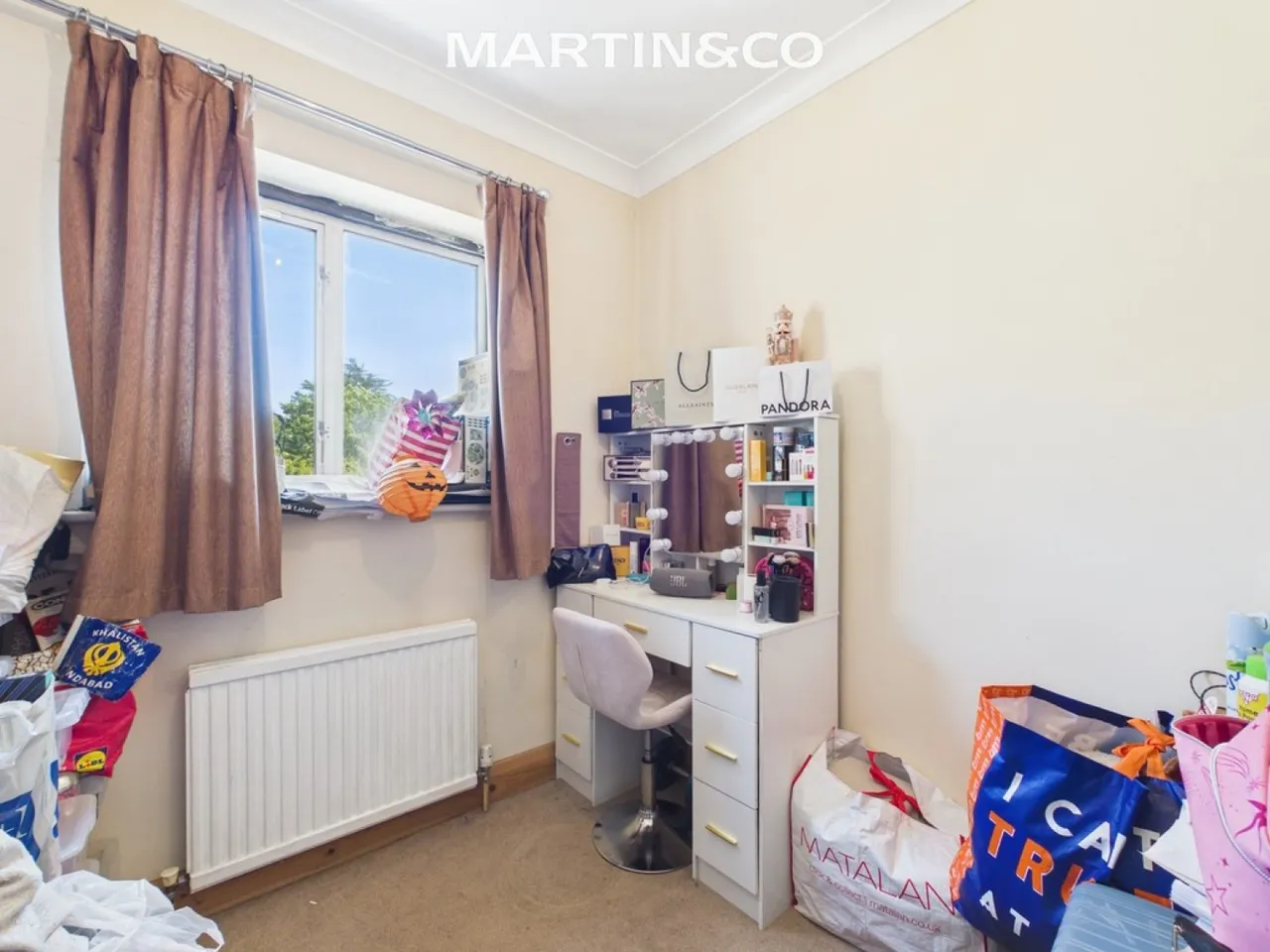 Brands Road, Langley, photo 10