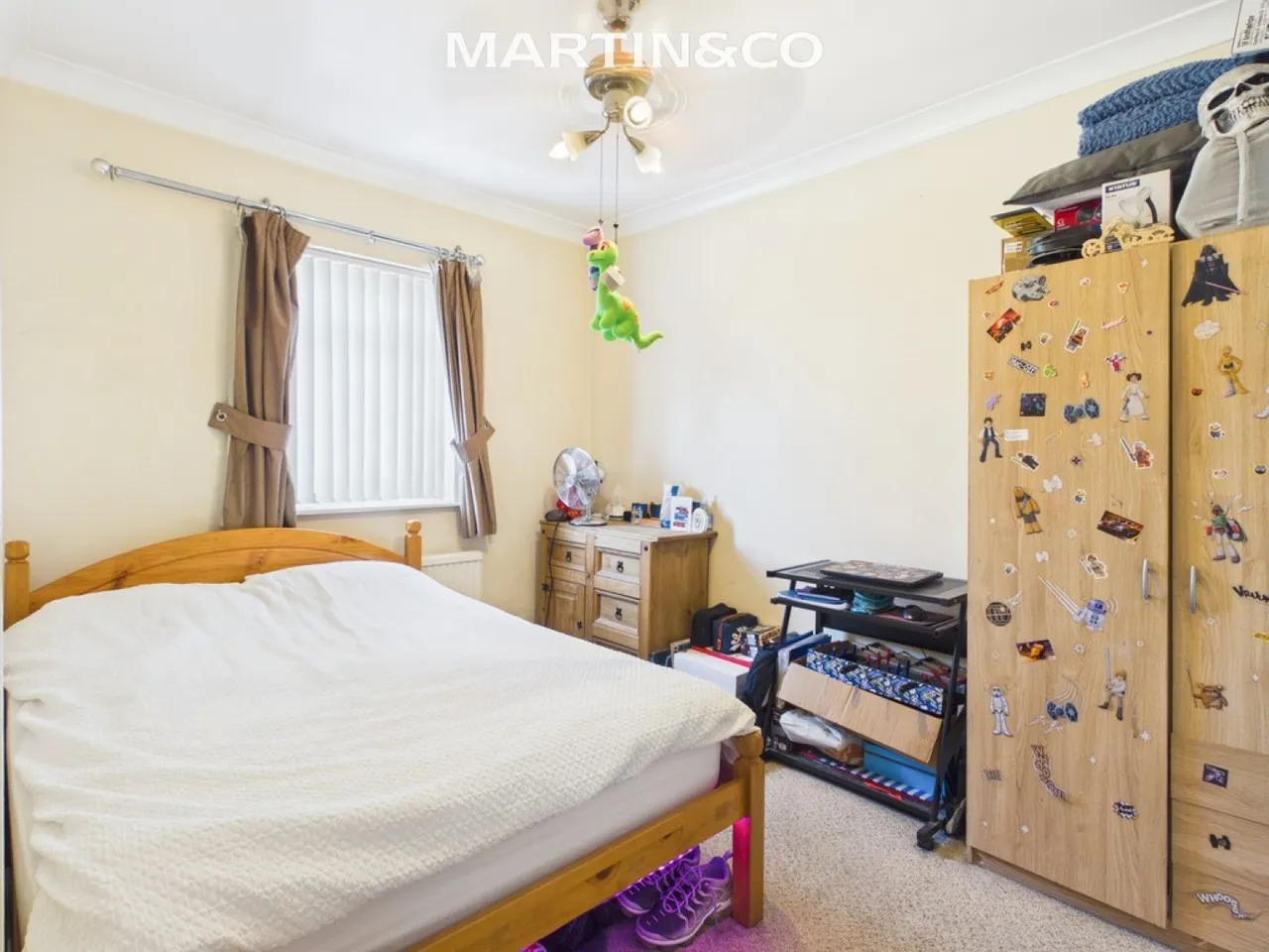 Brands Road, Langley, photo 9