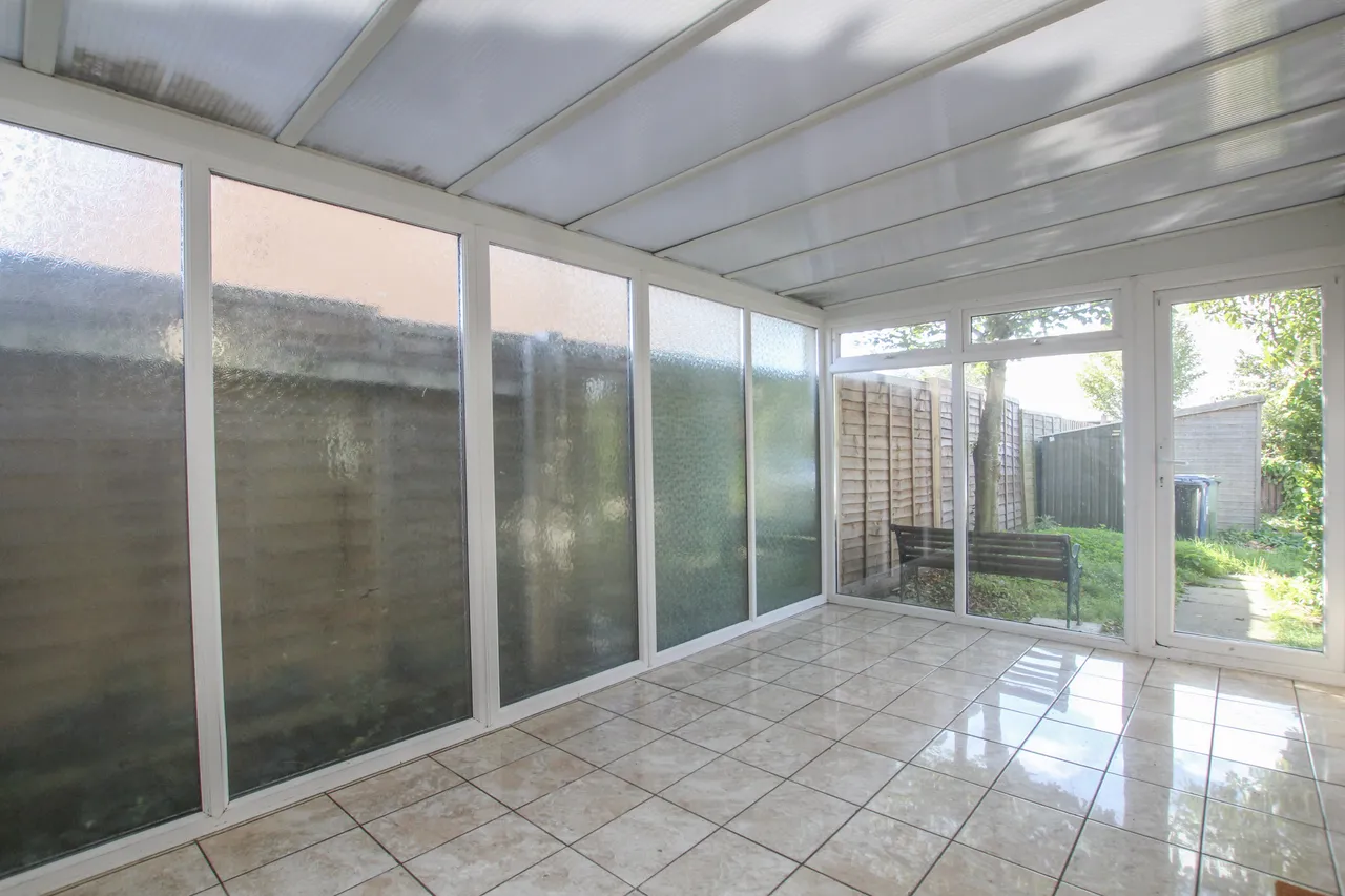 Melvin Way, Histon, CB24, photo 5